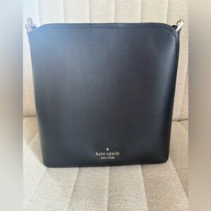 Kate Spade purse.